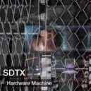 SDTX - Hardware Machine