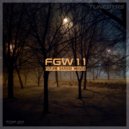 TUNEBYRS - Future Garage Waves (FGW11)