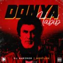 Habib - Donya