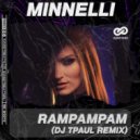 Minelli - RamPamPam