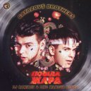 GAYAZOV$ BROTHER$, Filatov & Karas - Пошла жара