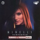 Minelli - Rampampam