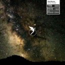 DECIDUOUS - Midnight Hustle