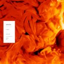 Artche - Lungs