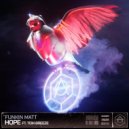 Funkin Matt, Tom Breeze - Hope