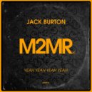 Jack Burton (AUS) - Yeah Yeah Yeah Yeah