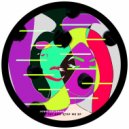 Liquid Trax, Josh Coleman - Quiet
