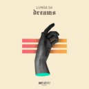 Lunga SA - Heaven May Come