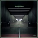 Manganese - Melancholia from Harlem