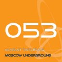 Marat Taturas - See You