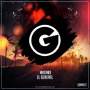 MAXIMO - El General