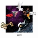 SKY-G - Coma