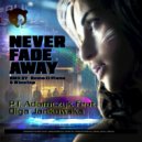 P.T. Adamczyk feat. Olga Jankowska - Never Fade Away