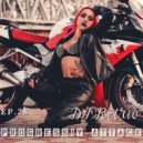 DJ Retriv - Progressive Attack ep. 28