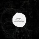 Avernus - Schizophrenia (Daybov S. Remaster)