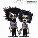 Husa & Zeyada - A Little Fun