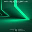 JP Candela x Victor Garde - Vital Signs
