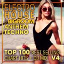 Rae Mechanix - Breakin Psy ()