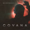 NarkoSky - Covana (Original Mix)