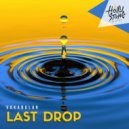 Vakabular - Last Drop
