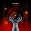 Van Dope - Dark Night