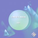 Cartel Nock - Iris
