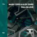 Mark Coppi & Alex Zigro - Fall In Love