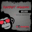 Sekret Chadow - Majara