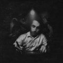 ELMAR - Стены ()