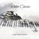 Digital Music Production - Variations on a Theme of Corelli, Op. 42: No. 12 Variation 11. Allegro vivace
