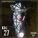 Dalner Bit - Dio 27