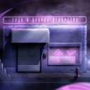 D Purp - Trap Day ()