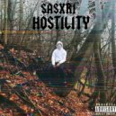 SASXRI - Hellground