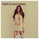 Sasha Primitive - Todo Lo Que Tienes