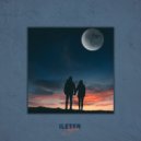 ILEZER - Луна (Original Mix)
