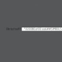 Alexey Obraztsoff - Music Box (Original Mix)