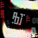 All Out - The Ravers
