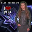 Olga Voskonian - I Love You