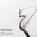 Ivan Boyarkin - Sketch 2 (Original Mix)