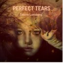 Connie Lansberg & Mark Fitzgibbon & Ben Robertson & Danny Fischer - Perfect Tears (feat. Mark Fitzgibbon, Ben Robertson & Danny Fischer)