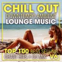 Christos Koulaxizis & Chichilcitlalli - Loneliness (Overseas Edit)