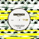 KingTouch - Step 1