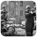 Herb Miller Orchestra - Serenade In Blue ()