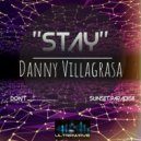 Danny Villagrasa - Sunset paradise