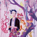 Hudson Lee - Chasm ()