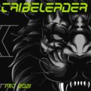 Tribeleader - EAGLE FLIGHT (Original Mix)