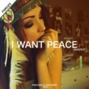 Swarov - I Want Peace