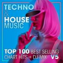 Liquid Rainbow - I Know That You Know That I Know That You Know (Giuliano Rodrigues Remix)