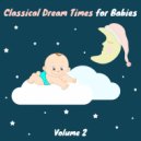 Chamber Armonie Orchestra - Symphony No. 8 In D Major, K. 48: III. Minuetto