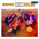 The Kings Of Dixieland - In The Good Old Summertime